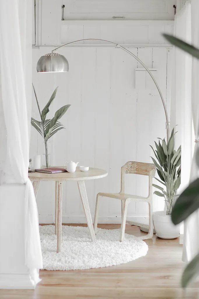 hutomo abrianto X5BWooeO4Cw unsplash