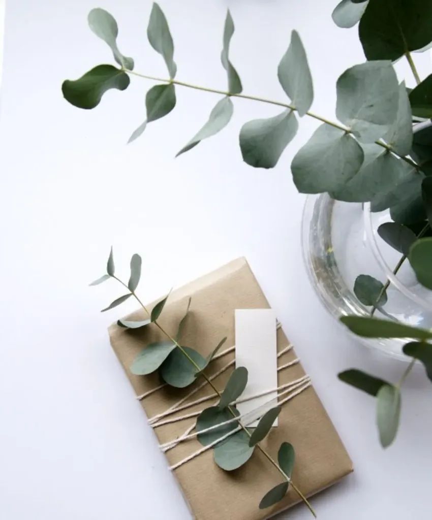 Your Guide To Better Gifts - The Gifting Geek