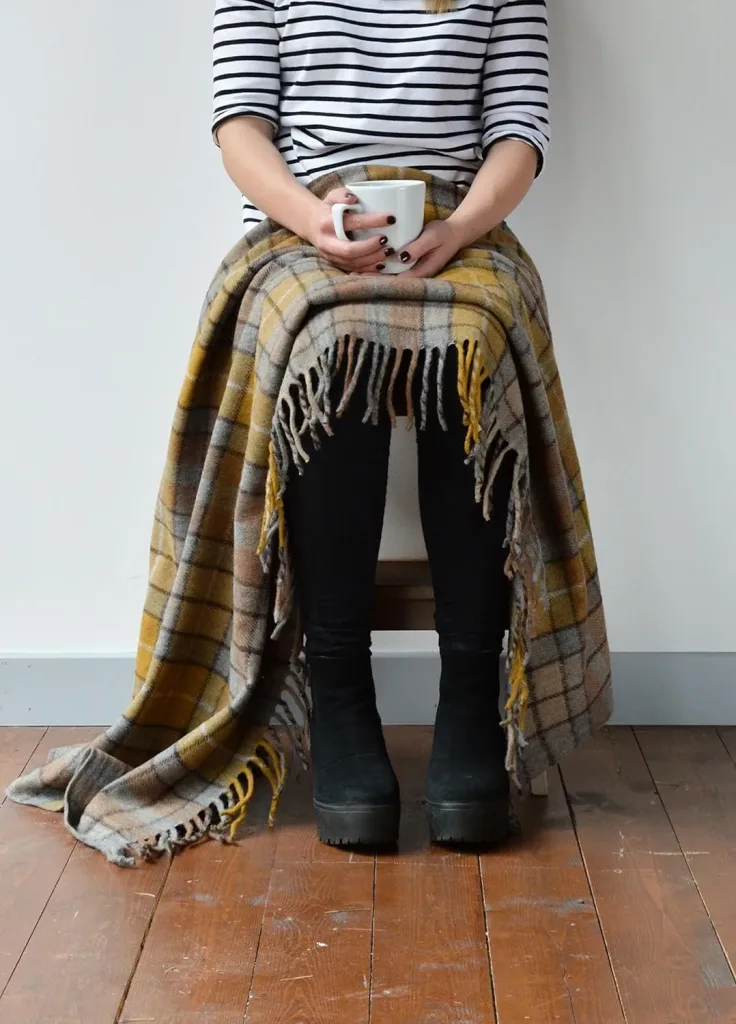Tartan