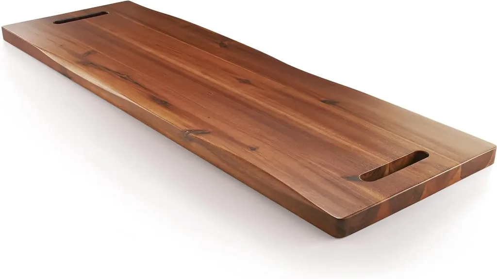 board
