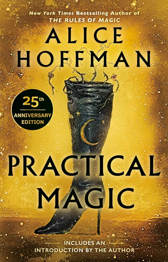 practical magic
